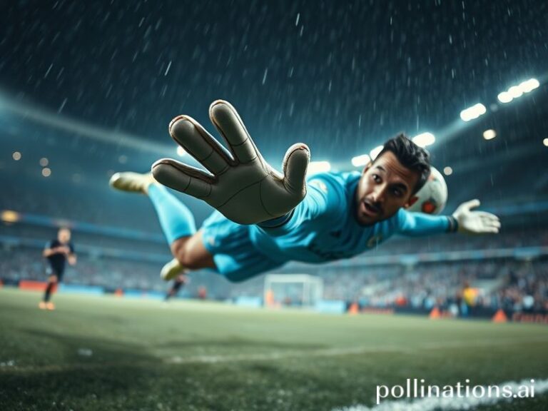 ederson
