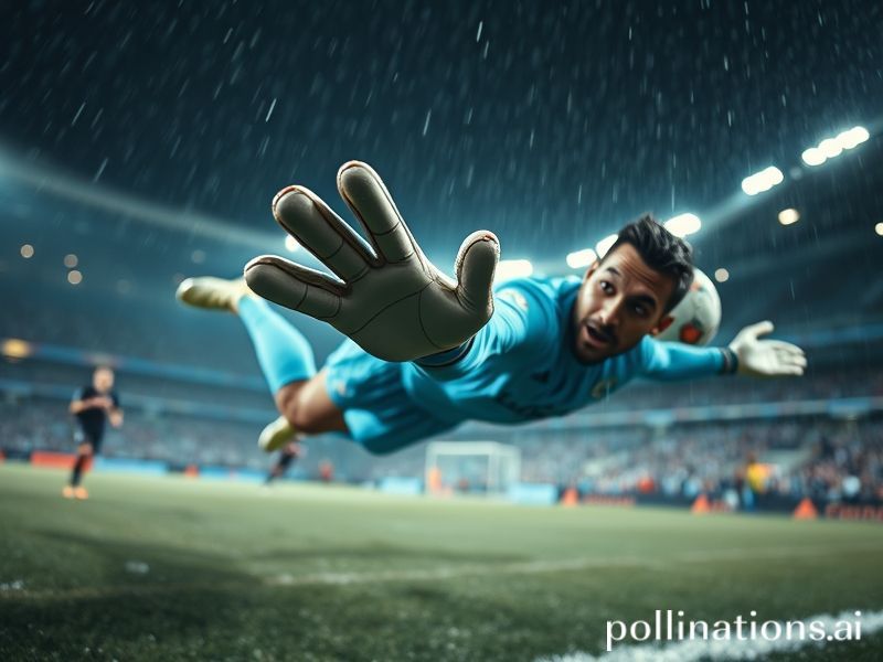 ederson