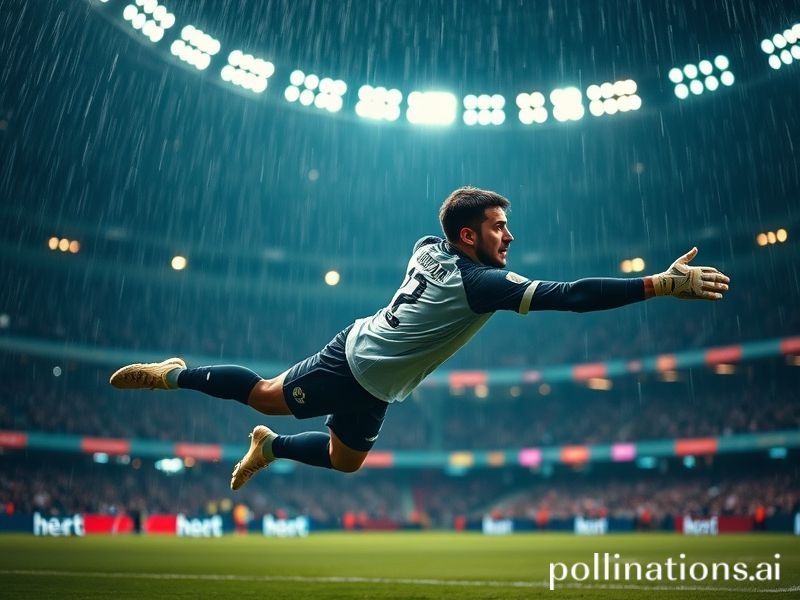 donnarumma