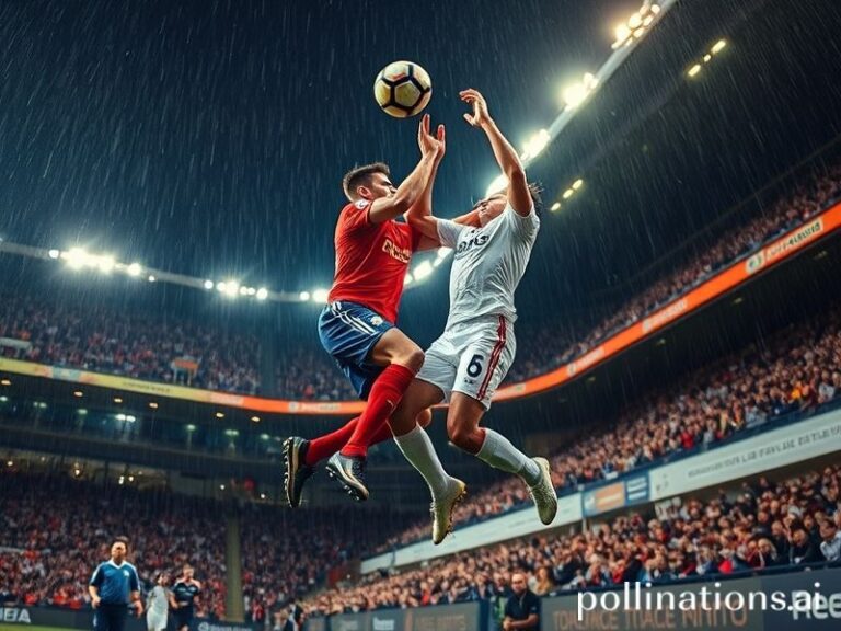 osasuna - rayo vallecano