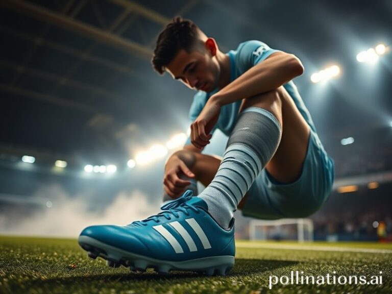 phil foden