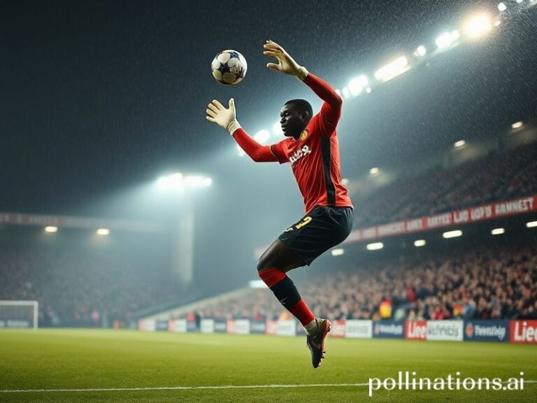 onana