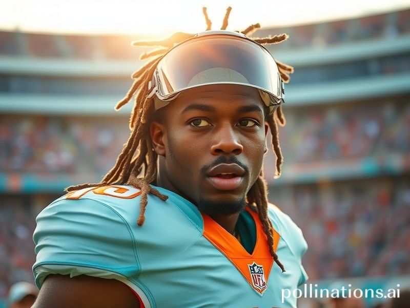 jalen ramsey