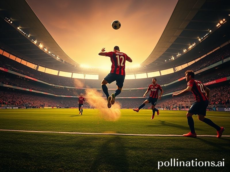 milan vs bologna