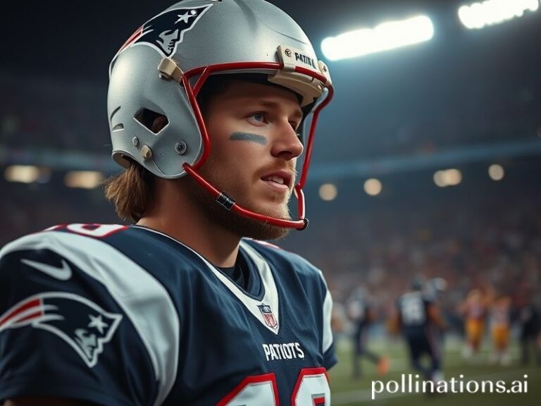 nick folk