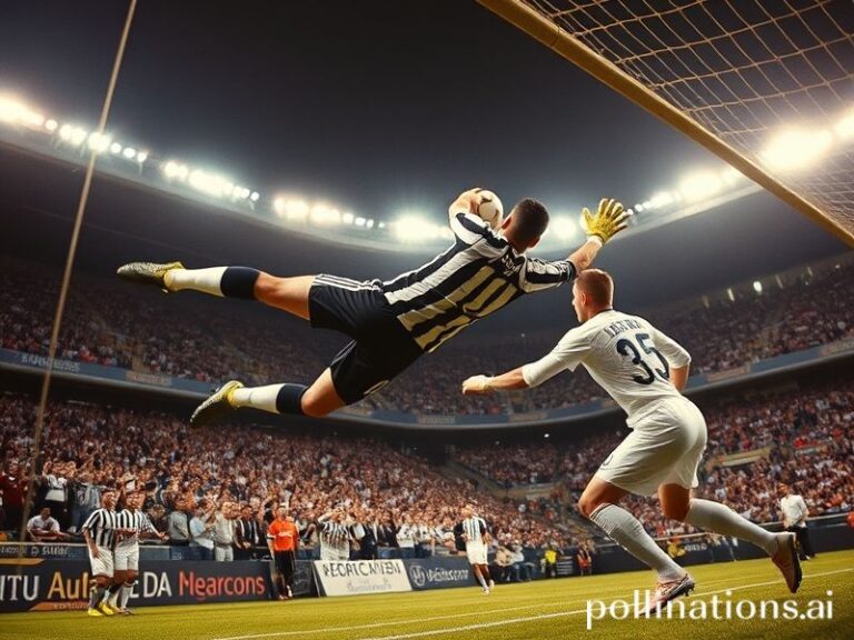 atlético mineiro vs santos