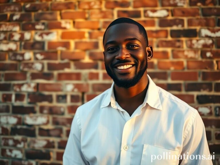 malik washington