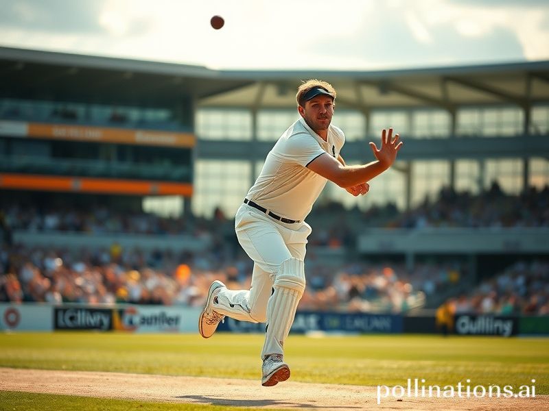freddie flintoff