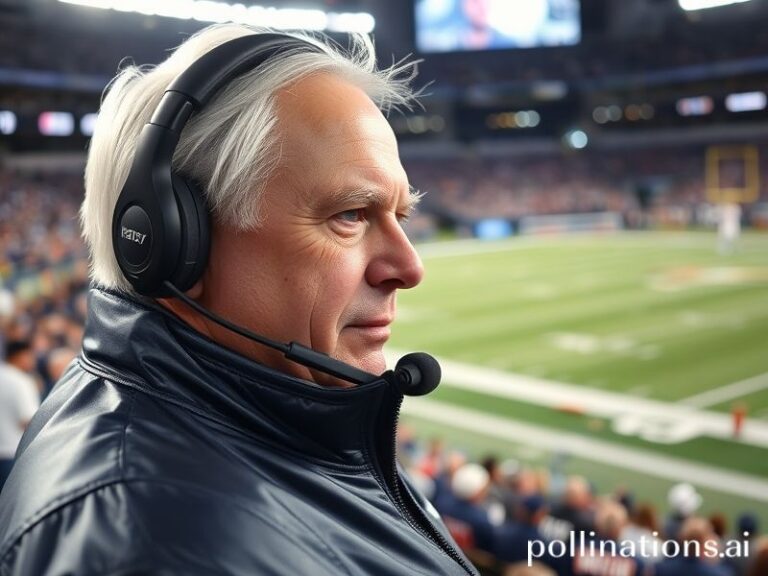 jerry jones