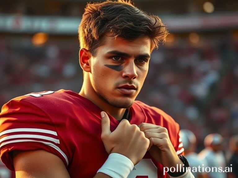 bryce young
