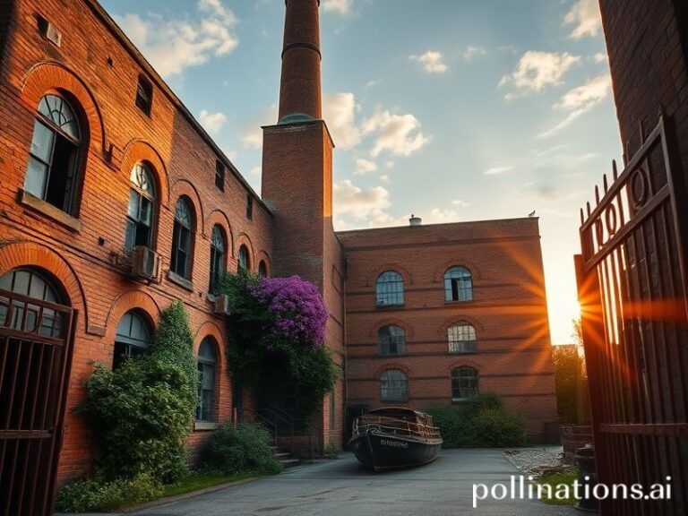 oldbury