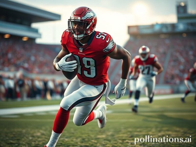 devonta smith