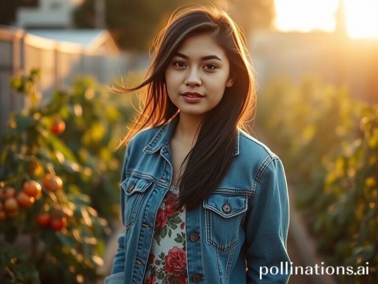 lisa aguilar