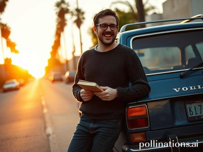 jason segel