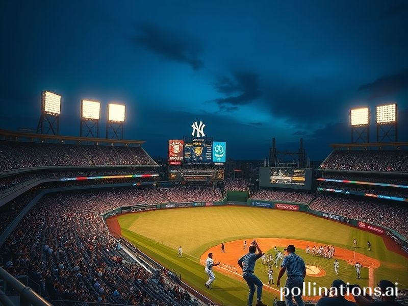 yankees
