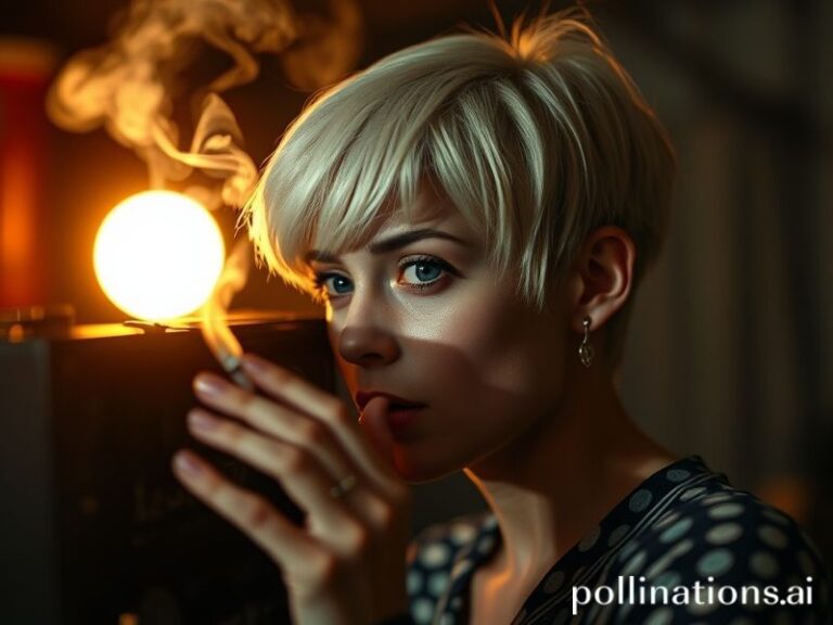 michelle williams