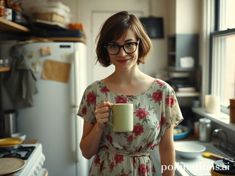 parker posey