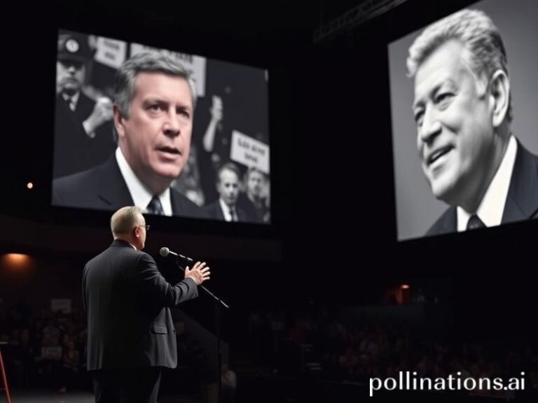 what did charlie kirk say about george floyd