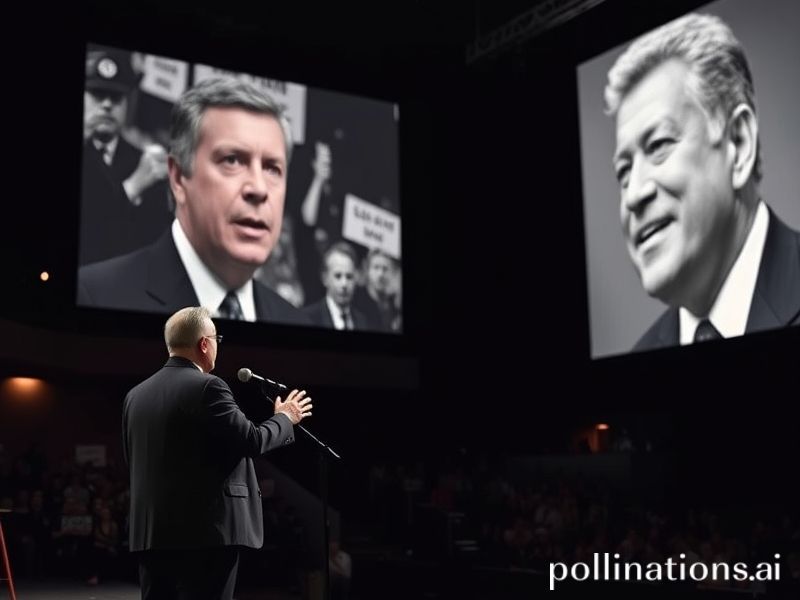 what did charlie kirk say about george floyd