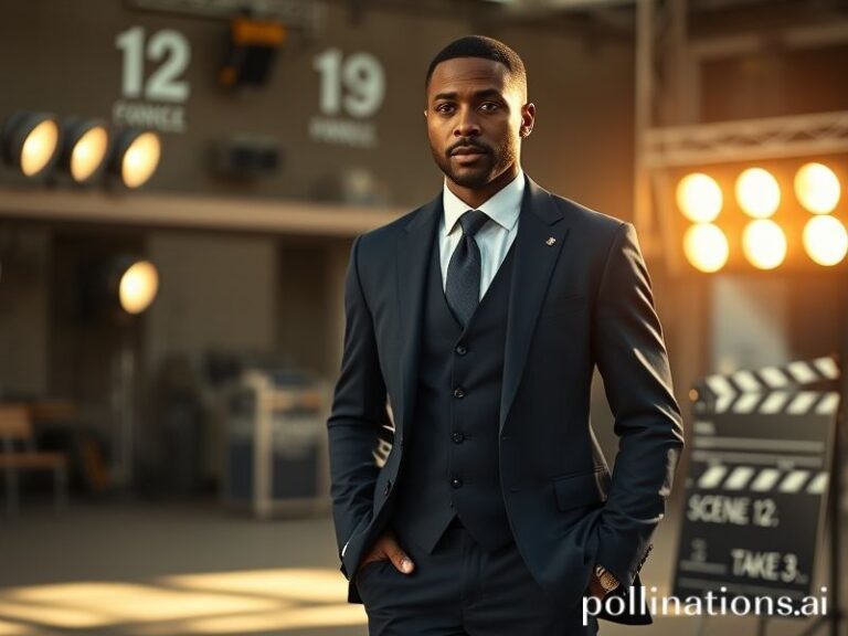 sterling k brown