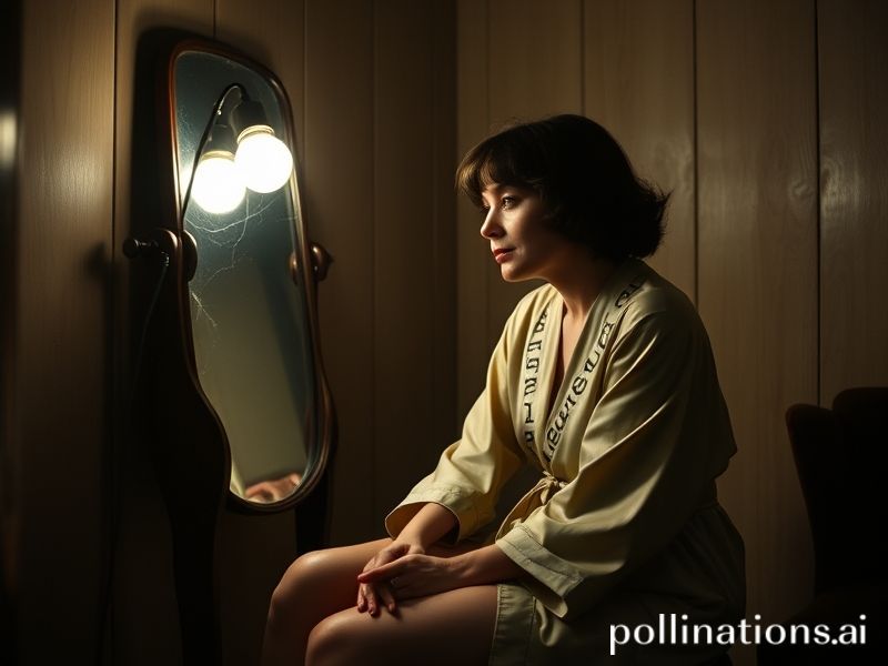 cristin milioti