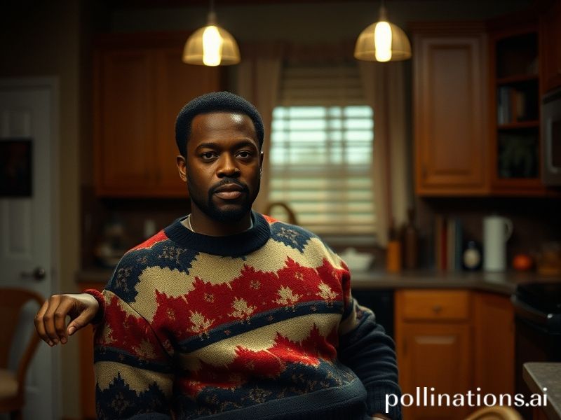 malcolm-jamal warner