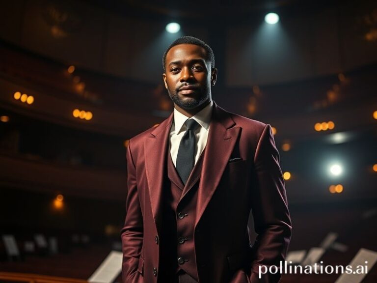 colman domingo