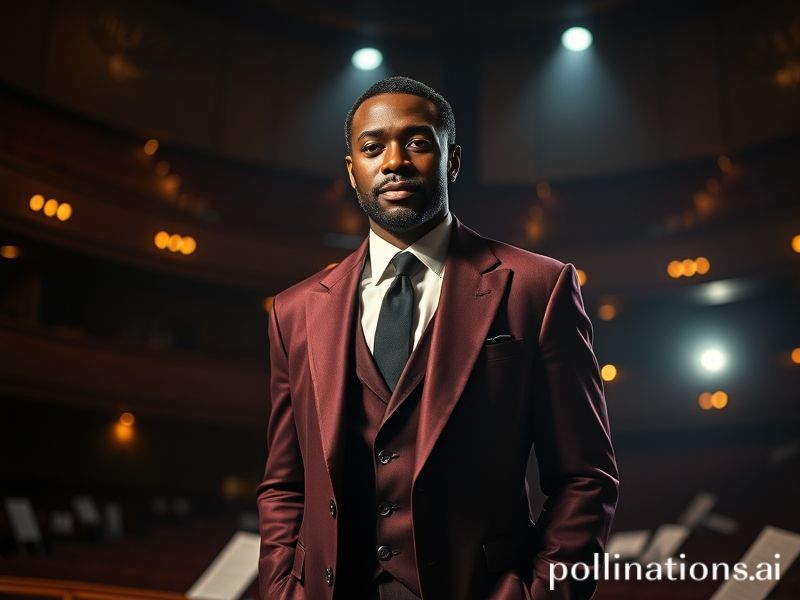 colman domingo