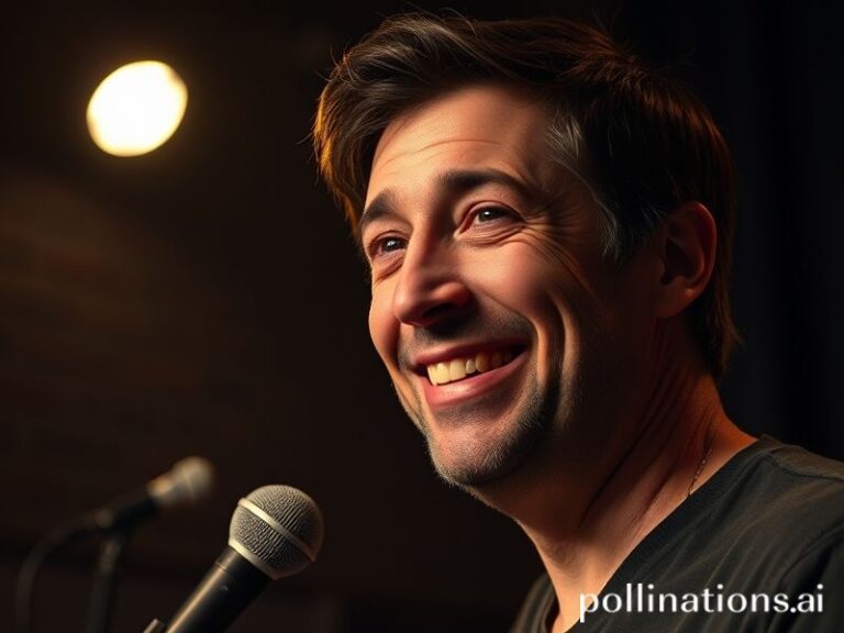 ray romano