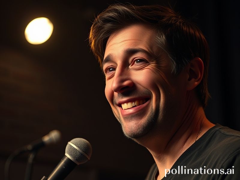 ray romano