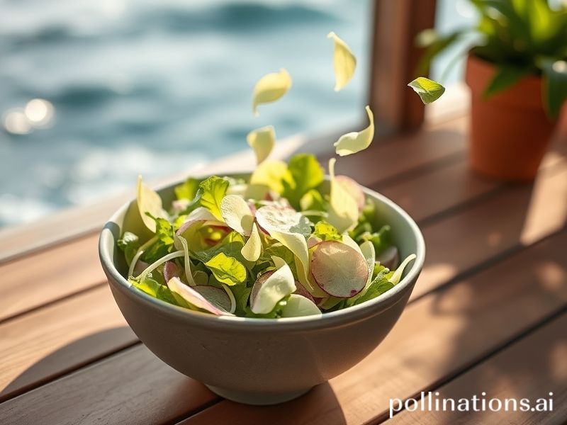 breezy bowl