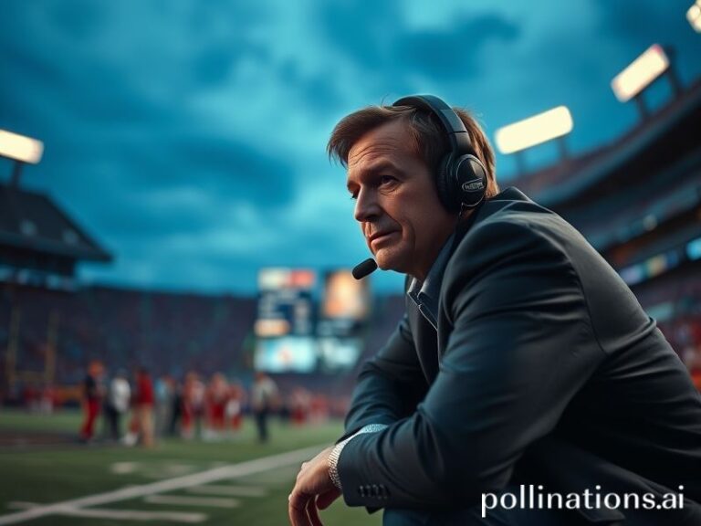 chris collinsworth