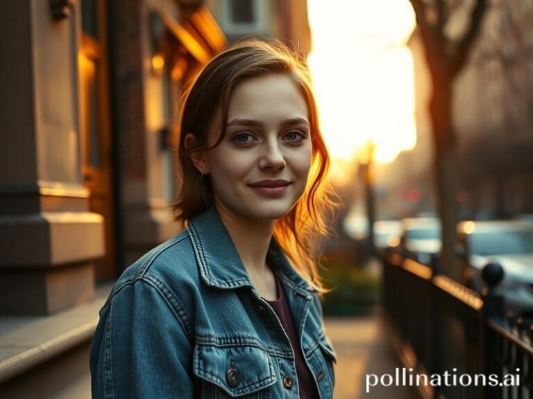 alexis bledel