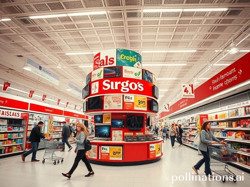 sainsburys argos sale