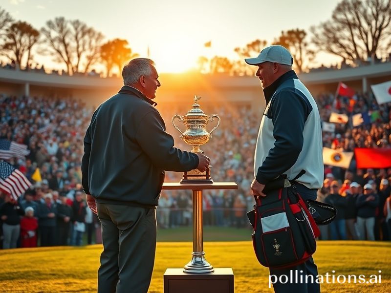 ryder cup 2025