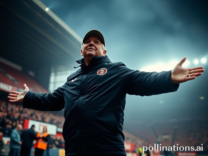 chris wilder sheffield united