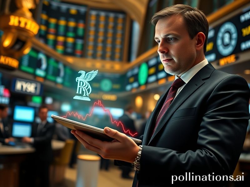 rolls royce share price