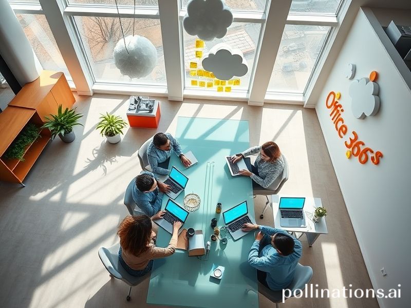office 365