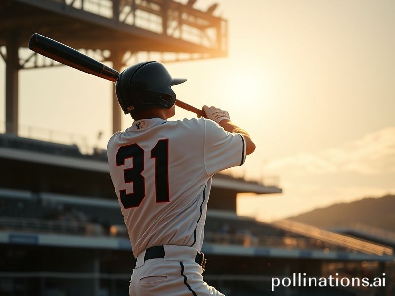 chiba lotte marines
