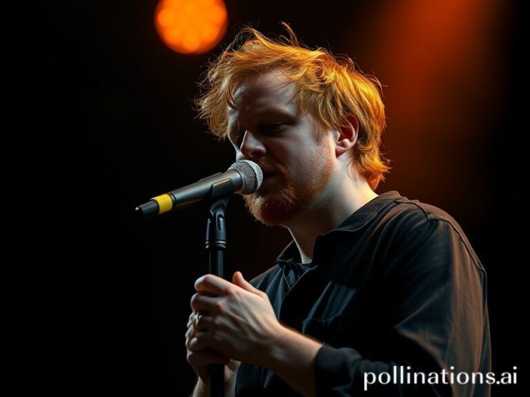lewis capaldi