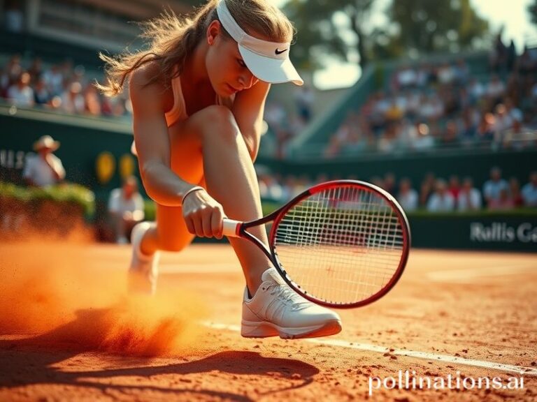sofia kenin