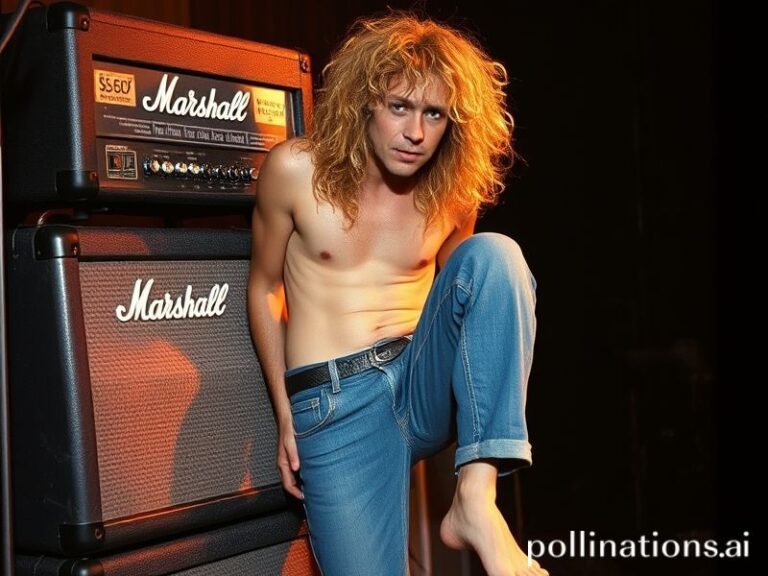robert plant