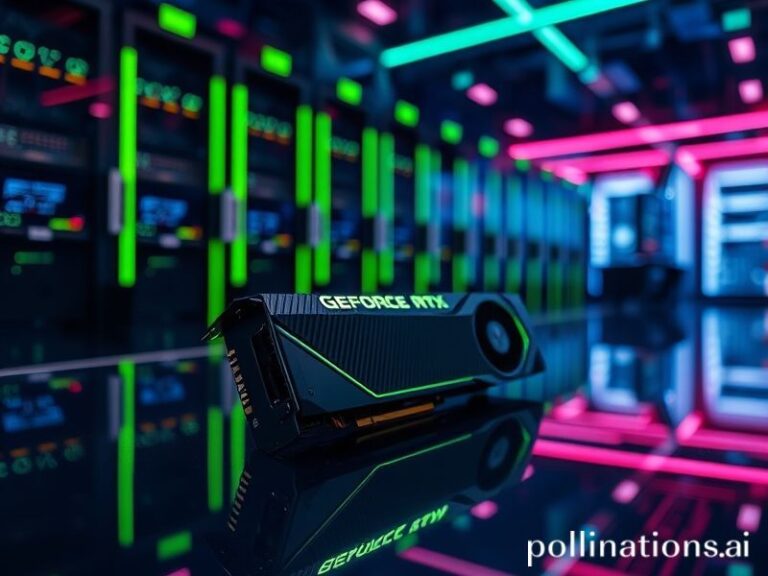 nvidia