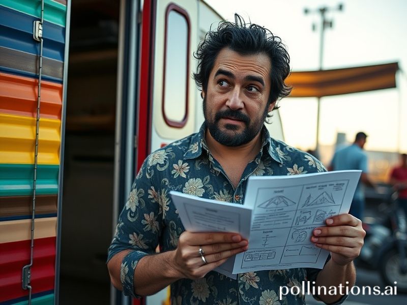 taika waititi