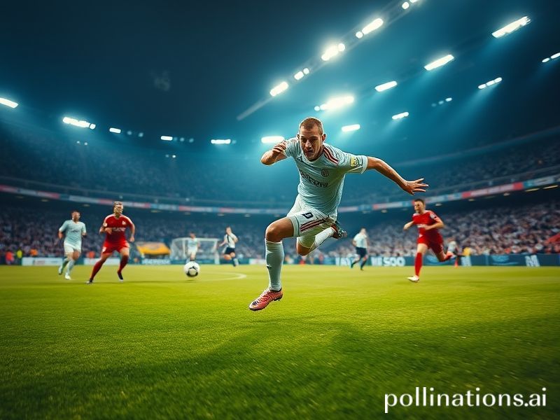 robben