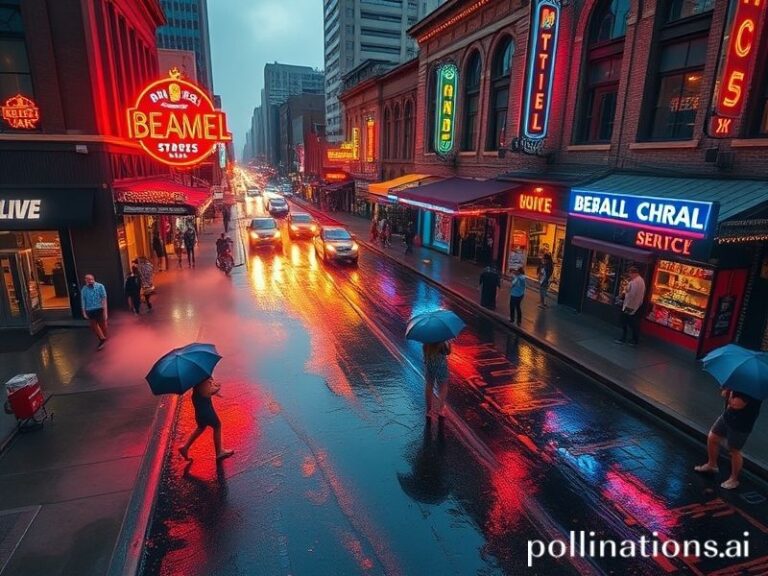 memphis weather