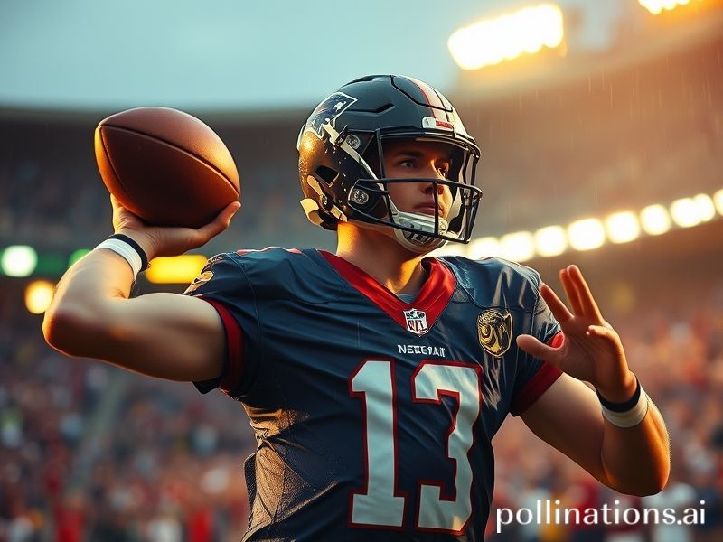 profootballtalk