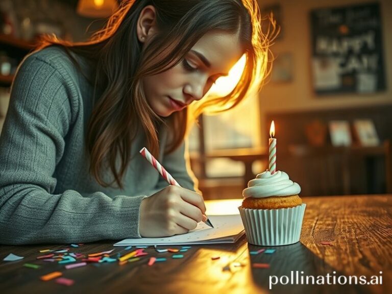 happy birthday wishes