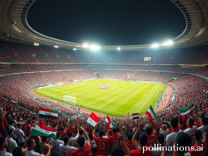 uae vs oman