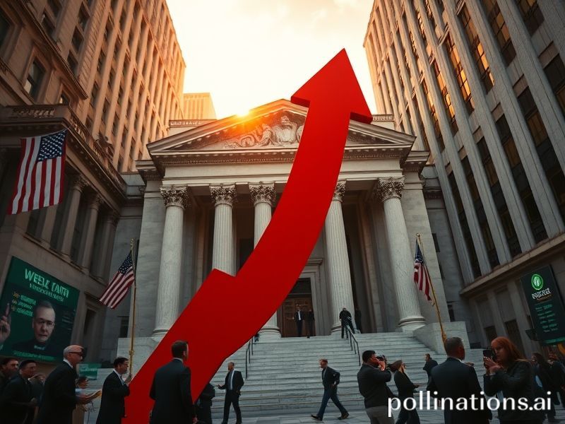 fed rate cuts